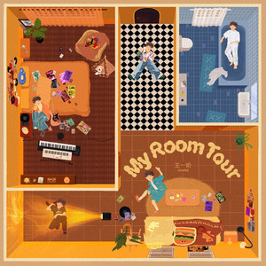 娜娜寸止榨精ThePorn
