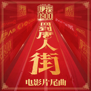 娜娜寸止榨精ThePorn
