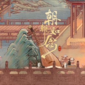 娜娜寸止榨精ThePorn
