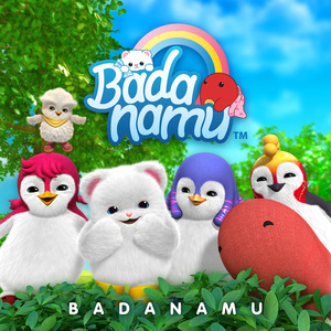 娜娜寸止榨精ThePorn
