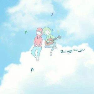 娜娜寸止榨精ThePorn
