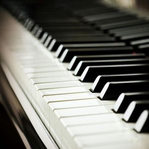 娜娜寸止榨精ThePorn
