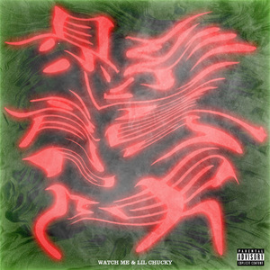 娜娜寸止榨精ThePorn
