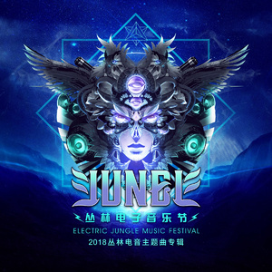 娜娜寸止榨精ThePorn
