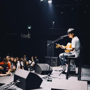 娜娜寸止榨精ThePorn
