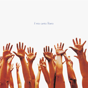 娜娜寸止榨精ThePorn
