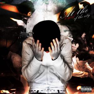 娜娜寸止榨精ThePorn
