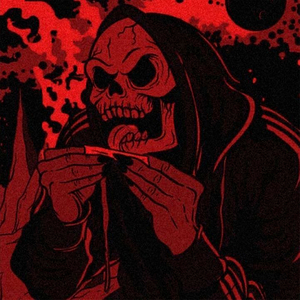 娜娜寸止榨精ThePorn
