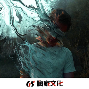 娜娜寸止榨精ThePorn
