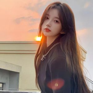 娜娜寸止榨精ThePorn
