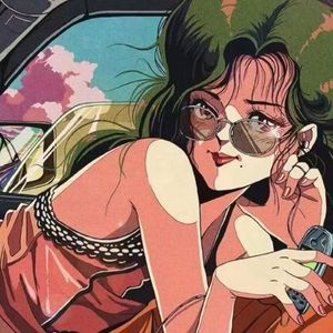 娜娜寸止榨精ThePorn
