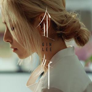 娜娜寸止榨精ThePorn
