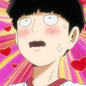 娜娜寸止榨精ThePorn
