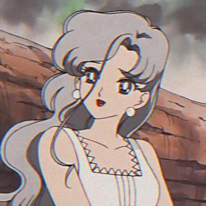 娜娜寸止榨精ThePorn
