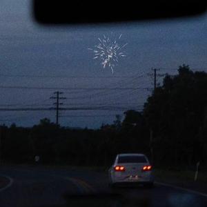 娜娜寸止榨精ThePorn
