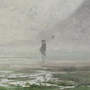 娜娜寸止榨精ThePorn
