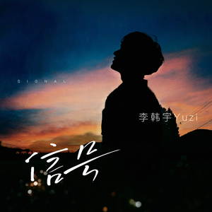 娜娜寸止榨精ThePorn
