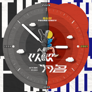 娜娜寸止榨精ThePorn
