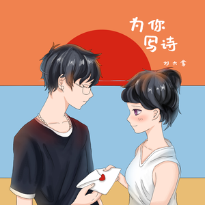 娜娜寸止榨精ThePorn
