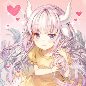 娜娜寸止榨精ThePorn
