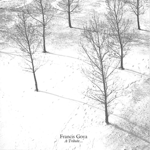 娜娜寸止榨精ThePorn
