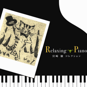 娜娜寸止榨精ThePorn
