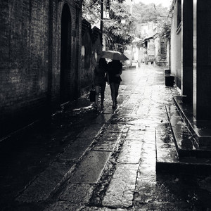 娜娜寸止榨精ThePorn
