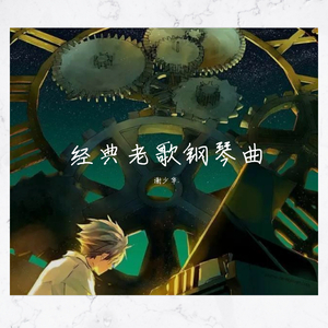 娜娜寸止榨精ThePorn
