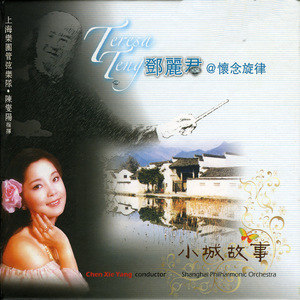 娜娜寸止榨精ThePorn
