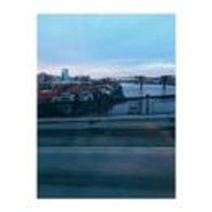 娜娜寸止榨精ThePorn
