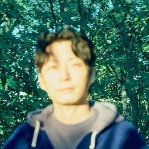 娜娜寸止榨精ThePorn
