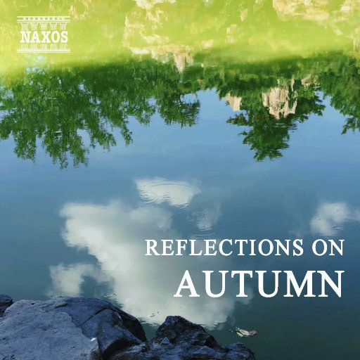 娜娜寸止榨精ThePorn
